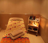 Vanilla Beauty Lounge - Ashford
