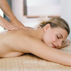 Diamond Health and Beauty Salon - Sudbury, Suffolk