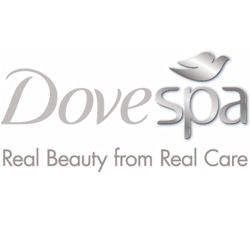 Dove Spa 