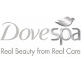 Dove Spa 