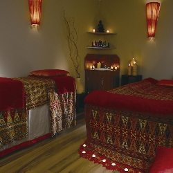 Lifespa - Ealing, London