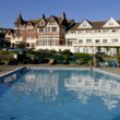 The Haven Spa - Woolacombe Bay Hotel