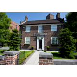 The House Beauty Spa - Liverpool