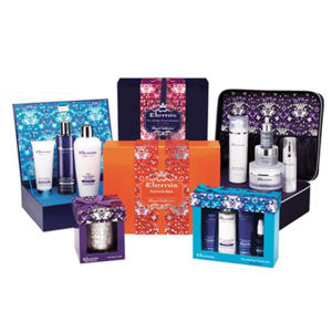 Christmas Sets