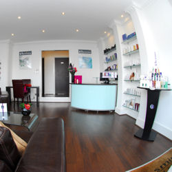 Jasmine Day Spa - Essex
