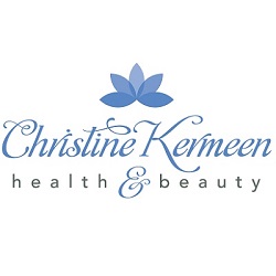 Christine Kermeen Health & Beauty - Isle Of Man