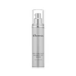 Elemis Pro-Collagen Quartz Lift Mask