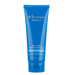Elemis FreshSkin