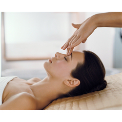 Spa London - Wimbledon 