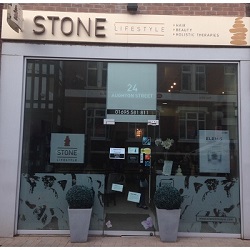 Stone Lifestyle - Lancashire