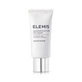 Elemis Maximum Moisture Day Cream