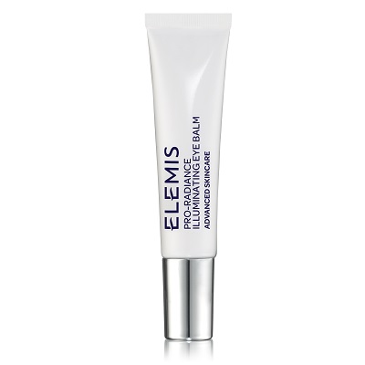 Elemis Pro-Radiance Illuminating Eye Balm