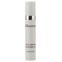 Elemis luxury spa and skincare www.timetospa.co.uk Elemis luxury spa and skincare www.timetospa.co.uk