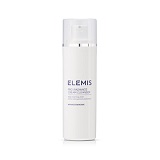  Elemis Pro-Radiance Cream Cleanser