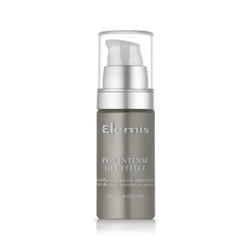 Elemis Pro-Intense Lift Effect
