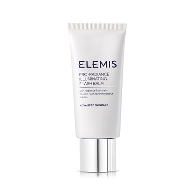 Elemis Pro-Radiance Illuminating Flash Balm