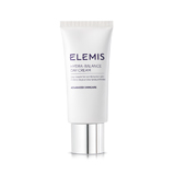 Elemis Hydra-Balance Day Cream