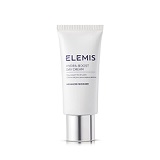 Elemis Hydra-Boost Day Cream