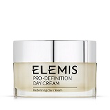 Elemis Pro-Definition Day Cream