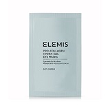 Elemis Pro-Collagen Hydra-Gel Eye Masks