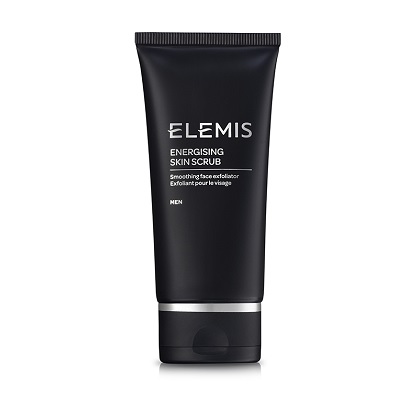  Elemis Energising Skin Scrub