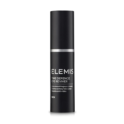  Elemis Time Defence Eye Reviver