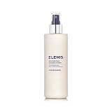 Elemis Rehydrating Ginseng Toner