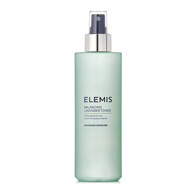  Elemis Balancing Lavender Toner