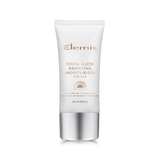 Elemis Total Glow Bronzing Moisturiser For Face