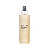 Elemis Soothing Apricot Toner