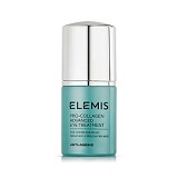 Elemis Pro-Collagen Advanced Eye Treatment