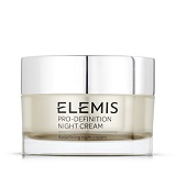 Elemis Pro-Definition Night Cream