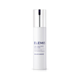  Elemis Daily Redness Solution