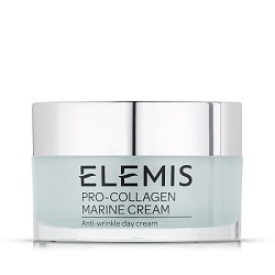 Elemis Pro-Collagen Marine Cream 50ml