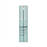 Elemis Pro-Collagen Eye Renewal