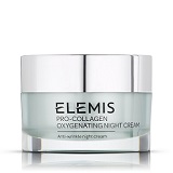 Elemis Pro-Collagen Oxygenating Night Cream