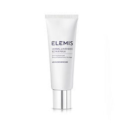 Elemis Herbal Lavender Repair Mask