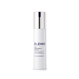 Elemis S.O.S. Emergency Cream