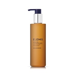 Elemis Sensitive Cleansing Wash 200ml