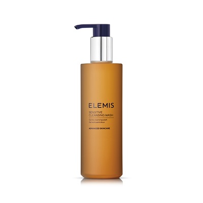 Elemis Sensitive Cleansing Wash