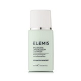 Travel Elemis Balancing Lime Blossom Cleanser 50ml