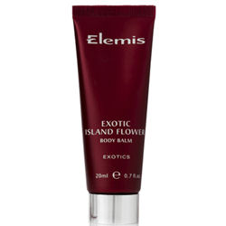 Elemis luxury spa and skincare www.timetospa.co.uk Elemis luxury spa and skincare www.timetospa.co.uk