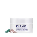 Travel Elemis Cellular Recovery Skin Bliss Capsules 14 caps