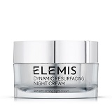 Elemis Dynamic Resurfacing Night Cream