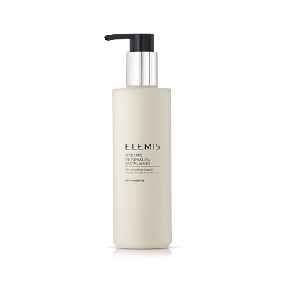  Elemis Dynamic Resurfacing Facial Wash  	 Elemis Dynamic Resurfacing Facial Wash