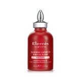 Travel Elemis Japanese Camellia Body Oil Blend 30ml