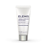 Travel Elemis Herbal Lavender Repair Mask 15ml