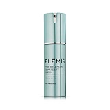 lemis Pro-Collagen Quartz Lift Serum