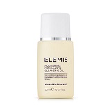 Travel Elemis Nourishing Omega-Rich Cleansing Oil 50ml