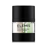 Travel Elemis BIOTEC Skin Energising Night Cream 8ml